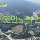한목장 Daum카페