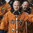 켈리의원 이미지