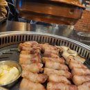 화포식당 이미지