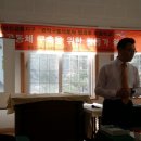 토닥토닥 이미지