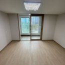 정관엘에이치4단지 이미지