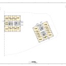 주식회사 남양주에너지 이미지
