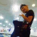 블루키즈 어린이수영장 이미지