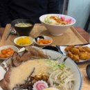 안골로 20번길 이미지