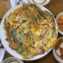 올레길에국수잔치 이미지