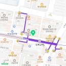 PLAY코인노래연습장 이미지