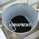 동삼1동-12 이미지