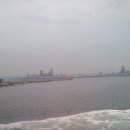 울릉마리나관광호텔 이미지