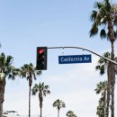 환경케미칼 이미지