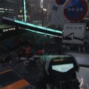 강남대로 이미지