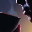 동아의원 이미지