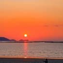 땅끝전망대내부화장실 | 새해 일출명소 해남 가볼만한곳 땅끝마을 전망대 해남 펜션