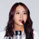 김진경농장 이미지