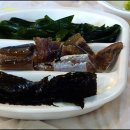 포항수산 이미지