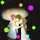 소리나는어린이집 이미지