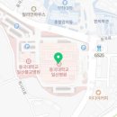 올림푸스놀이공원 화장실 이미지