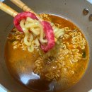 잠실푸줏간 - 송파구 올림픽로 119 | [잠실 정육점 - 푸줏간] 여기 소고기 미침