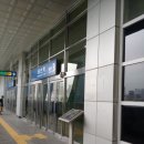 서울드래곤시티 이비스스타일 (사우나) 이미지