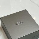 레인보우광택 이미지