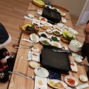 조은커피숍 - 계양구 계양대로 177 | 조은커피숍