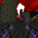 사이버PC 이미지