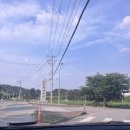 정도푸드 에딘버러CC 클럽하우스 | [골프장후기] 오창에딘버러cc후기
