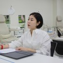 푸스케어 - 서구 청라루비로 76 | 푸스케어
