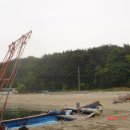 효자도5 이미지