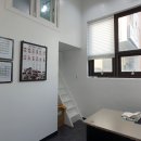 충의K타이거즈 태권도장 이미지