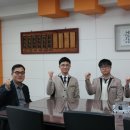 울산마이스터고등학교 이미지