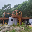 비슬산휴양림캠핑장관리사무소 이미지