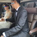 고려카서비스 이미지