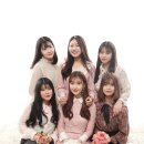 가로그라피