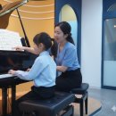 소리샘피아노 이미지