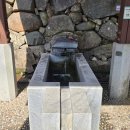 광영 큰골약수터 이미지