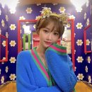 행복한머리쟁이