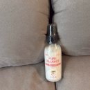 그루밍140 | [퓨어프렌즈] 후각 자극 없는 털영양 보습 고양이 미스트 솔직후기