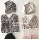 까꿍마켓 이미지