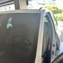 현대자동차 여서점 이미지