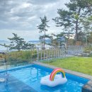 리을풀빌라 이미지