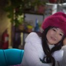 금카페 Daum카페