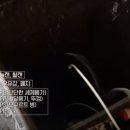 서구 쓰레기선별장 이미지