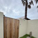 제주서이 이미지