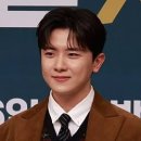 김신비 카카오 검색결과