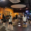 익스트림에스 이미지