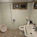 위미쉼팡 이미지