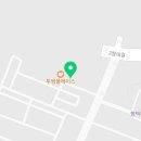 지에스(GS)25 N서해회관점 네이버블로그