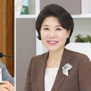 황용호