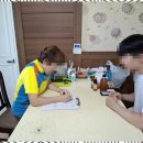 대전아이사랑어린이집 이미지