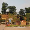 갯골캠핑장 이미지